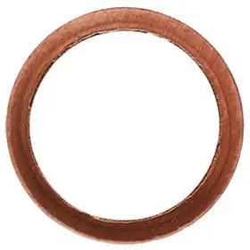 110.604 ELRING Engine Oil Drain Plug Gasket