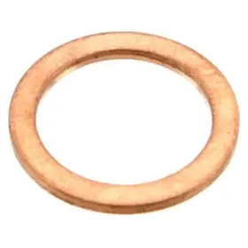 Elring 119.504 For Volvo 264 1976-1982 Oil Drain Plug Gasket