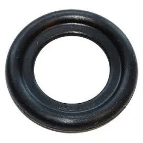 176.09 ELRING Oil Drain Plug Gasket Ford Explorer