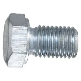 587.27 ELRING Engine Oil Drain Plug X5 Bmw