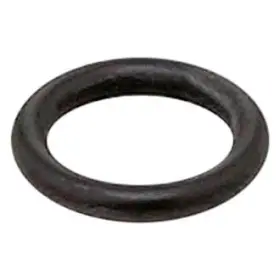212.61 ELRING Oil Dipstick Tube Seal Hyundai Sonata