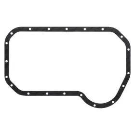 213.07 ELRING Engine Oil Pan Gasket Volkswagen Jetta