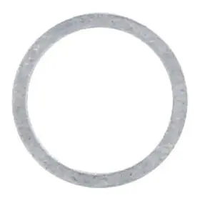 238.708 ELRING Engine Oil Drain Plug Gasket Select Bmw
