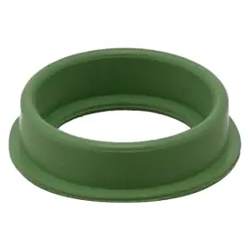 249120 ELRING Engine Oil Pan Gasket Porsche Cayenne