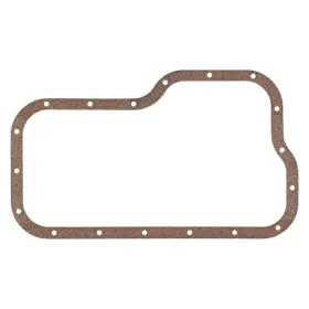 329.606 ELRING Lower Engine Oil Pan Gasket M3 Bmw