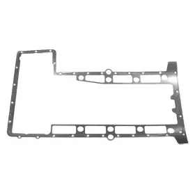 354721 ELRING Engine Oil Pan Gasket M3 Bmw