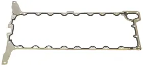 364.900 ELRING Engine Oil Pan Gasket 2500 Canyon