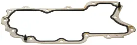 364.950 ELRING Engine Oil Pan Gasket 2500 Canyon