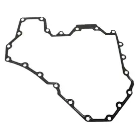369710 ELRING Lower Engine Oil Pan Gasket 650I Bmw