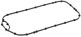 373.160 ELRING Engine Oil Pan Gasket Z3 Bmw