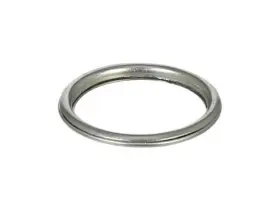 44698WTBZ ELRING Oil Drain Plug Gasket Wrx Sti Subaru