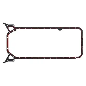 447.421 ELRING Engine Oil Pan Gasket