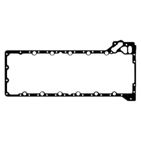 475380 ELRING Ghost Upper Engine Oil Pan Gasket Rolls-royce