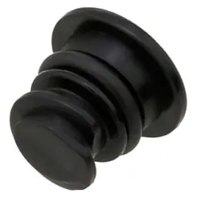 588.69 ELRING Engine Oil Drain Plug Gti Volkswagen