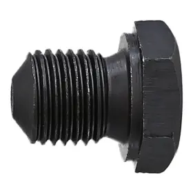 589.640 ELRING Engine Oil Drain Plug
