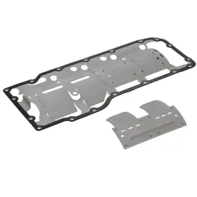 591.790 ELRING Engine Oil Pan Gasket 1500 Dakota Aspen