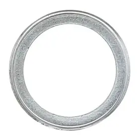 705.070 ELRING Engine Oil Drain Plug Gasket