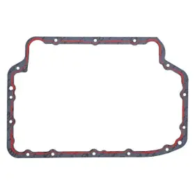 745.18 ELRING Benz Engine Oil Pan Gasket 3500 Mercedes