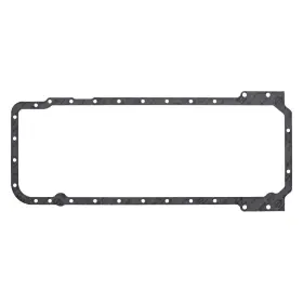 763.366 ELRING Benz Upper Engine Oil Pan Gasket 560SEL