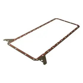 803780 ELRING Land Upper Engine Oil Pan Gasket Rover