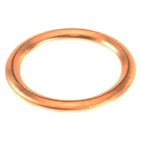 813.052 ELRING Mini Oil Drain Plug Gasket Cooper