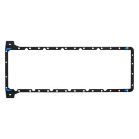 844800 ELRING Phantom Upper Engine Oil Pan Gasket Rolls-royce