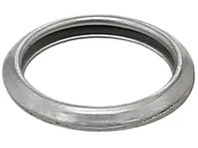 86WSMD54 ELRING Oil Drain Plug Gasket Ascent Crosstrek Brz