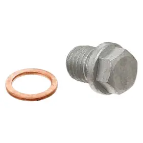 878020 ELRING Benz Engine Oil Drain Plug 3500 Mercedes
