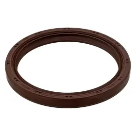 878080 ELRING Engine Oil Drain Plug Volkswagen Passat