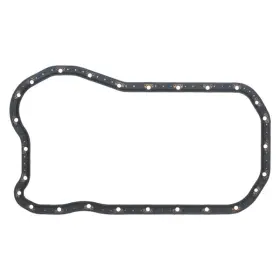 616.51 ELRING Engine Oil Pan Gasket Volkswagen Passat
