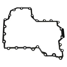 369.76 ELRING Lower Engine Oil Pan Gasket X5 Bmw