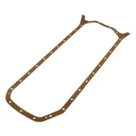 892122 ELRING Engine Oil Pan Gasket M5 Bmw