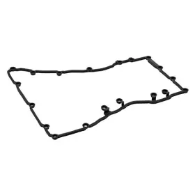 907.75 ELRING Benz Engine Oil Pan Gasket E250 Mercedes