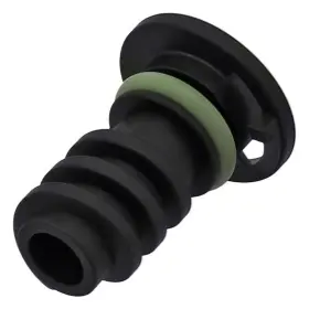 928.450 ELRING Engine Oil Drain Plug Maybach C63 S550 S500