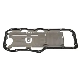 945.72 ELRING Engine Oil Pan Gasket 1500 Ram