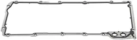 947.800 ELRING Engine Oil Pan Gasket 2500 3500
