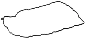 981.270 ELRING Engine Oil Pan Gasket Gti Tiguan Jetta Passat