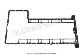 11-13-7-836-361 ELRING KLINGER Oil Pan Gasket Bmw