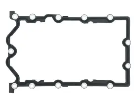 11131487221 ELRING KLINGER Engine Oil Pan Gasket Mini Cooper