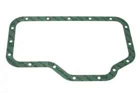 11131709815 ELRING KLINGER Oil Pan Gasket 318IS Bmw