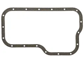 11131727983 ELRING KLINGER Oil Pan Gasket M3 318I Bmw