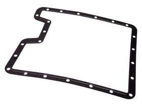 11137500261 ELRING KLINGER Oil Pan Gasket X5 Bmw