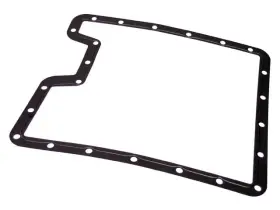 11137500261 ELRING KLINGER Oil Pan Gasket X5 Bmw