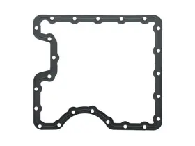 11137539582 ELRING KLINGER Engine Oil Pan Gasket X5 Bmw 11137539582 ELRING KLINGER Engine Oil Pan Gasket X5 Bmw