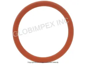 WHT-001-678 ELRING KLINGER Engine Oil Separator Ring Audi