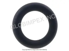 13-53-1-417-569 ELRING KLINGER Ring Engine Oil Dipstick Tube