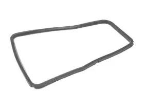 24111217082 ELRING KLINGER Transmission Pan Gasket 535I 735I