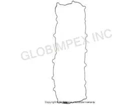 Elring Klinger 478.650 For Audi 2017-2024 Oil Pan Gasket 1 Year Warranty Elring Klinger 478.650 For Audi 2017-2024 Oil Pan Gasket 1 Year Warranty