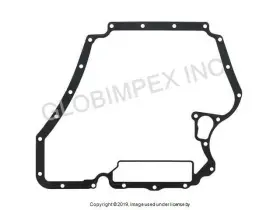 11-13-7-843-149 ELRING KLINGER Oil Pan Gasket Lower Bmw