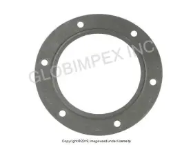 11-13-7-832-023 ELRING KLINGER Oil Pan Cover Gasket Bmw